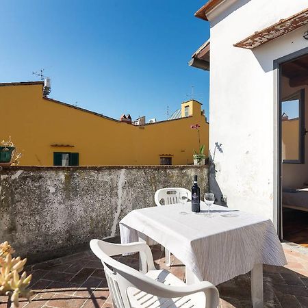Apartment Cuore Di Firenze Δωμάτιο φωτογραφία