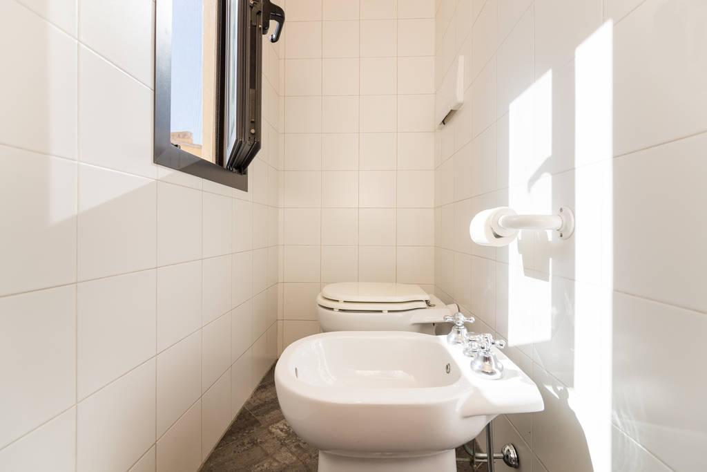 Apartment Cuore Di Firenze Δωμάτιο φωτογραφία