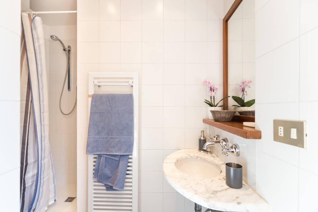 Apartment Cuore Di Firenze Δωμάτιο φωτογραφία
