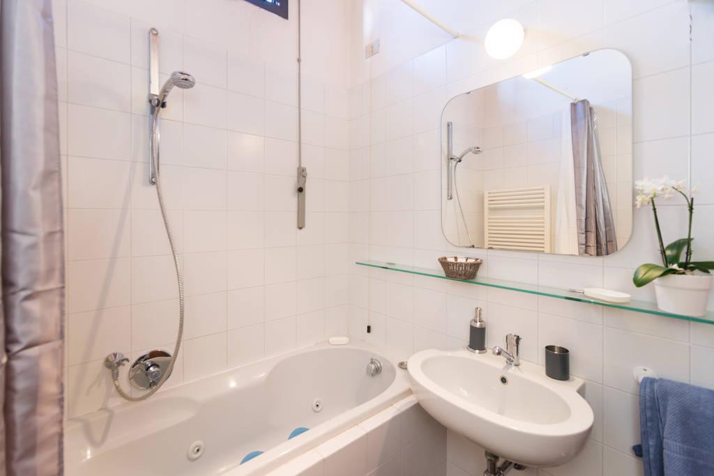 Apartment Cuore Di Firenze Δωμάτιο φωτογραφία